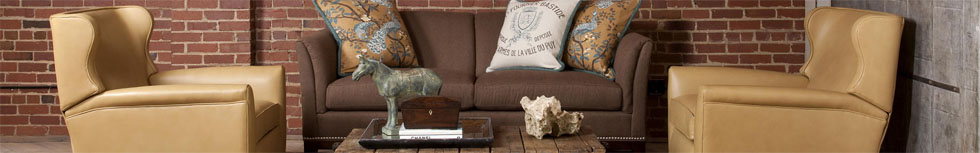 Ka�d� �lov�k je mal� spole�nost